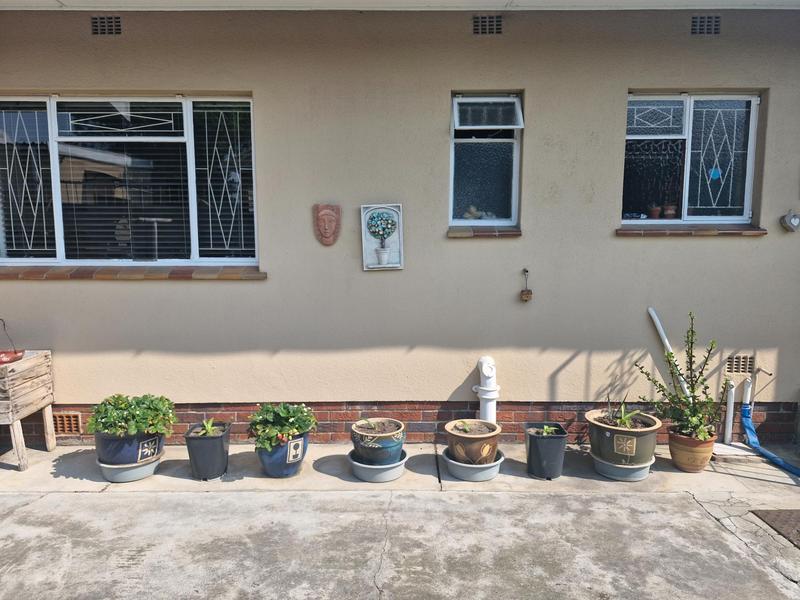 3 Bedroom Property for Sale in Parow Valley Western Cape